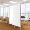 Panel LED 40W 3CCT 4800lm 620x620x11mm ugradbeni s aluminijskim okvirom 5 GODINA GARANCIJE 5kom/pak BRAYTRON BP16-46280