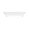 Panel LED 40W 3CCT 4800lm 620x620x11mm ugradbeni s aluminijskim okvirom 5 GODINA GARANCIJE 5kom/pak BRAYTRON BP16-46280