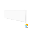 Panel LED NADGRADNI sa promjenom wataže 30W-40W-50W i boje 3CCT 5200lm 1200X300x35mm IP40 BRAYTRON BP25-53180