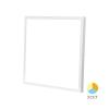 Panel LED NADGRADNI sa promjenom wataže 30W-40W-50W i boje 3CCT 5200lm 600X600x35mm IP40 BRAYTRON BP25-56680
