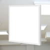 Panel LED NADGRADNI sa promjenom wataže 30W-40W-50W i boje 3CCT 5200lm 600X600x35mm IP40 BRAYTRON BP25-56680