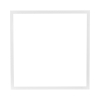 Panel LED NADGRADNI sa promjenom wataže 30W-40W-50W i boje 3CCT 5200lm 600X600x35mm IP40 BRAYTRON BP25-56680