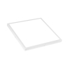 Panel LED NADGRADNI sa promjenom wataže 30W-40W-50W i boje 3CCT 5200lm 600X600x35mm IP40 BRAYTRON BP25-56680