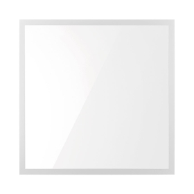 Panel LED 36W 3CCT 4000lm 620x620x11mm ugradbeni s aluminijskim okvirom 5 GODINA GARANCIJE 5kom/pak BRAYTRON BP27-36280