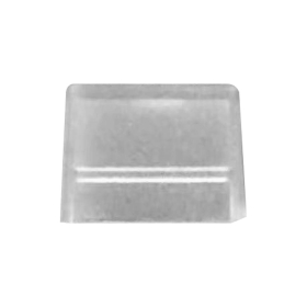 Završetak za LED traku 2835-120L/180L (8X14MM) BRAYTRON BS01-99912