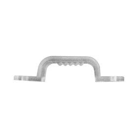 Nosač za LED traku 2835-120L/180L-CLIP(8X14MM) BRAYTRON BS01-99922