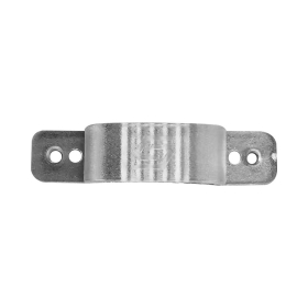 Nosač za LED traku 2835-120L/180L-CLIP(8X14MM) BRAYTRON BS01-99922