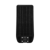 Solarna ulična svjetiljka 90W 6500K 2000lm IP65 BT43-05031
