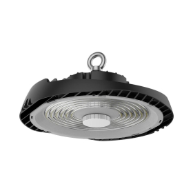 Industrijska svjetiljka 200W 6500K 28000lm 320x115mm IP65 siva 5 GODINA GARANCIJE BRAYTRON BT45-29631 ***EOL***
