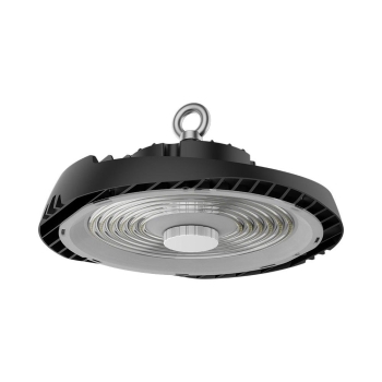 Industrijska svjetiljka 200W 6500K 28000lm 320x115mm IP65 siva 5 GODINA GARANCIJE BRAYTRON BT45-29631 ***EOL***