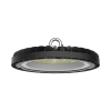 Industrijska svjetiljka 100W 6500K 12000lm 220x99mm IP65 siva 3 GODINE GARANCIJE BRAYTRON BT45-39131