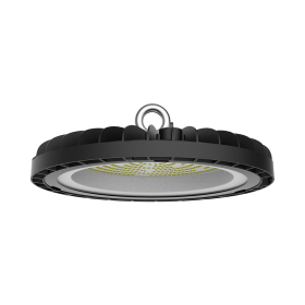 Industrijska svjetiljka 100W 6500K 12000lm 220x99mm IP65 siva 3 GODINE GARANCIJE BRAYTRON BT45-39131