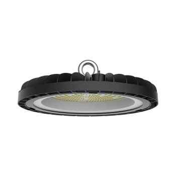 Industrijska svjetiljka 100W 6500K 12000lm 220x99mm IP65 siva 3 GODINE GARANCIJE BRAYTRON BT45-39131