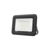 Reflektor LED 10W 6500K 800lm IP65 crni BRAYTRON BT60-31031