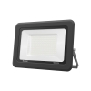 Reflektor LED 100W 6500K 8500lm IP65 sivi BRAYTRON BT60-39131
