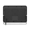 Reflektor LED 100W 6500K 8500lm IP65 sivi BRAYTRON BT60-39131