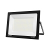 Reflektor LED 150W 4000K 13000lm IP65 crni BRAYTRON BT60-39411