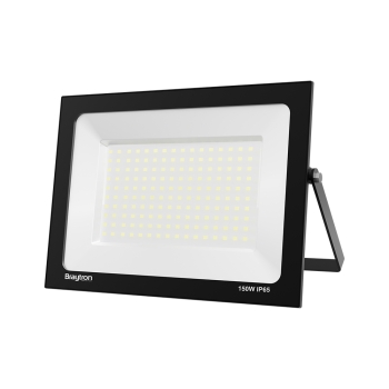 Reflektor LED 150W 6500K 13000lm IP65 crni BRAYTRON BT60-39431