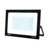 Reflektor LED 200W 4000K 17200lm IP65 crni BRAYTRON BT60-39611