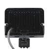 Reflektor LED 50W 6500K 4200lm IP54 sa PIR senzorom sivi BRAYTRON BT60-45031