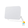 Reflektor LED 30W 3CCT 2850lm IP65 bijeli BRAYTRON BT60-53080