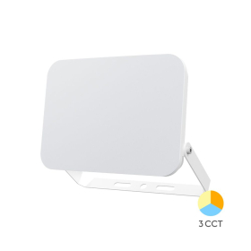 Reflektor LED 30W 3CCT 2850lm IP65 bijeli BRAYTRON BT60-53080