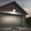 Reflektor LED 30W 3CCT 2850lm IP65 bijeli BRAYTRON BT60-53080