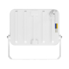Reflektor LED 30W 3CCT 2850lm IP65 bijeli BRAYTRON BT60-53080