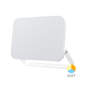 Reflektor LED 50W 3CCT 4750lm IP65 bijeli BRAYTRON BT60-55080