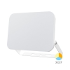 Reflektor LED 100W 3CCT 9500lm IP65 bijeli BRAYTRON BT60-59180
