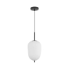 Visilica za E14 žarulju max 23W fi155mm IP20 opal BRAYTRON BV01-00105