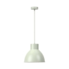 Visilica za E27 žarulju max 23W fi275mm IP20 bež BRAYTRON BV05-00044