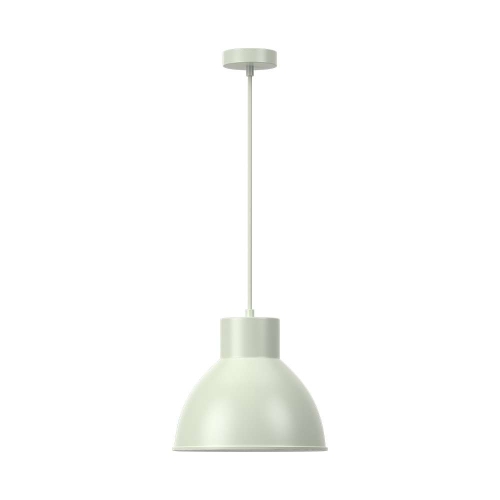Visilica za E27 žarulju max 23W fi275mm IP20 bež BRAYTRON BV05-00044
