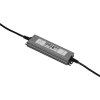 Napajanje metalno 60W 24VDC IP67 BRAYTRON BY01-00600