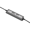 Napajanje metalno 100W 24VDC IP67 BRAYTRON BY01-01000