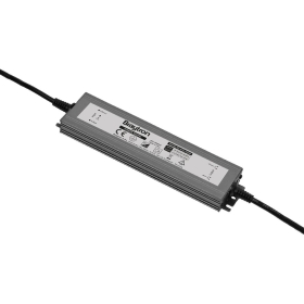 Napajanje metalno 100W 24VDC IP67 BRAYTRON BY01-01000
