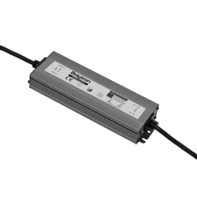 Napajanje metalno 150W 24VDC IP67 BRAYTRON BY01-01500