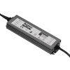 Napajanje metalno 250W 24VDC IP67 BRAYTRON BY01-02500
