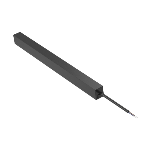 Napajanje metalno 100W 48VDC IP20 BRAYTRON BY03-21101