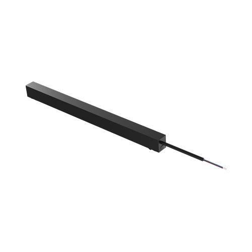 Napajanje za magnetsku šinu 200W 48VDC Braytron BY03-22101