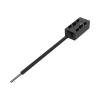 Konektor za magnetsku šinu - kabel za napajanje BRAYTRON BY41-80081
