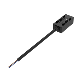Konektor za magnetsku šinu - kabel za napajanje BRAYTRON BY41-80081