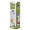 Žarulja za napu 40W 400lm E14 C5109