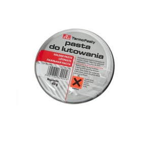 Pasta za lemljenje 40g CHE1406