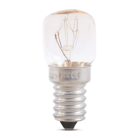 Žarulja za pećnicu 15W 220V EL0026232