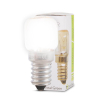 Žarulja za pećnicu 15W 220V EL0026232