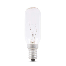 Žarulja za napu 40W 220V E14 EL0026234