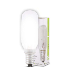 Žarulja za napu 40W 220V E14 EL0026234