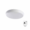 Stropna svjetiljka sa senzorom 18W 4000K 1880lm ø250x48mm IP65 ENOVALITE ELED300263