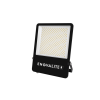 Reflektor LED 200W 4000K 26000lm IP65 crni LUMILEDS ENOVALITE ELED400102